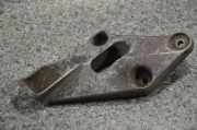 Motorhalter links BMW 5 (E34) 518 i 1133363