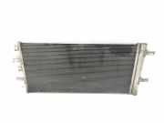 Klimakondensator BMW X1 (F48) 9271207