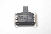 Regensensor VOLVO S80 II (AS) 2.4 D 1397121103 31214359
