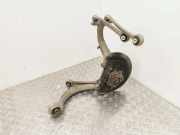 Achsschenkel (ABS) rechts vorne Audi A4 Allroad (8W, B9) 8W0407560