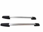 Andere Verkleidungsteile CITROËN C-CROSSER (EP_) 2.2 HDi