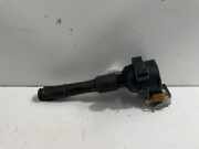 Zündspule BMW 5 (E39) M5 1748017