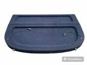 Hutablage Mazda 6 Sport Kombi (GH) GS1M68310