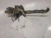 Türanschlag vorne rechts OPEL MERIVA 1.7 CDTI ES050306