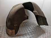 Schmutzfänger hinten links VW PHAETON (3D_) 3.0 V6 TDI 4motion