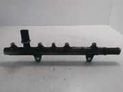 Kraftstoffzuführung RENAULT LAGUNA II Grandtour (KG0/1_) 1.9 dCi (KG0G) 8200347176
