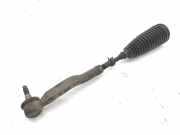 Spurstange rechts TOYOTA VERSO (_R2_) 1.6 D4-D (WAR20_)