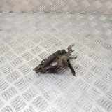 Motorhaubenschloss NISSAN PATHFINDER III (R51) 2.5 dCi 4WD N/A