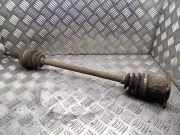 Antriebswelle rechts hinten Lexus RX 2 (U3)