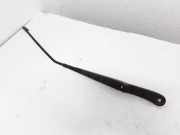 Scheibenwischer vorne VW TRANSPORTER V (T5) Minibus / passenger 2.5 TDI 4motion 7H1955410C