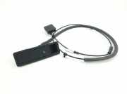 Sitz links vorne VW Touareg III (CR7) 760886279A