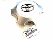 Radkappen TOYOTA LAND CRUISER (_J15_) 3.0 D-4D (KDJ155_, KDJ150_) 4260B60160 4260B-60160