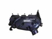 Ventildeckel Land Rover Discovery I (LJ, LG) 4S7Q9424G