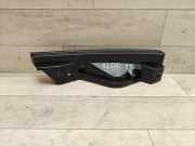 Stoßstangenhalter vorne rechts VW TOURAN (1T1, 1T2) 1.9 TDI 1T0807890A