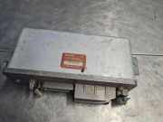 ABS Hydraulikblock AUDI 80 (89, 89Q, 8A, B3) 1.8 S 27208455