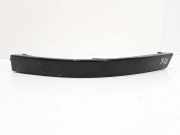 Andere Aufbauteile BMW 7 (E65, E66, E67) 730 d 72758411