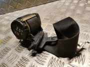 Sicherheitsgurt hinten links MERCEDES-BENZ C T-Model (S202) C 220 T CDI (202.193) 2028601185