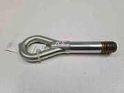 Abschlepphaken MAZDA MPV II (LW) 2.0 DI IS05422