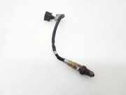 Sauerstoffsensor (Lambdasensor) MERCEDES-BENZ GLK (X204) 350 4-matic (204.987) A0045420718
