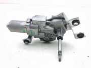 Heckscheibenwischermotor MERCEDES-BENZ A (W177) A 180d (177.003) A2479065102