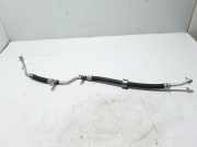 Kondensatorschlauch Renault Zoe (BFM) 924541321R