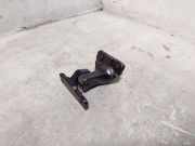 Türscharnier hinten rechts Mercedes-Benz E-Klasse (W213) A047058