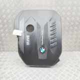 Motorabdeckung BMW 5 Touring (G31) 530 d xDrive 8571320