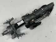 Einstellmechanismus für das Lenkrad BMW 3 Cabrio (E93) M3 6783607 6782764