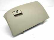 Handschuhfach CITROËN C-CROSSER (EP_) 2.2 HDi 8006A022