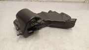 Fensterwaschtank MERCEDES-BENZ GLC (X253, C253) 220 d 4-matic (253.905) A2058600160