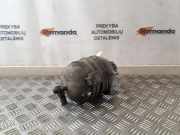 Ausgleichsbehälter PEUGEOT 607 (9D, 9U) 2.2 HDI 63299019