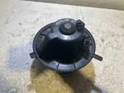 Heizgebläsemotor SKODA OCTAVIA II Combi (1Z5) 2.0 TDI 16V 1K1819015E