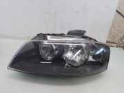 Scheinwerfer vorne links AUDI A3 (8P1) 1.9 TDI