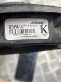 Türlautsprecher hinten links INFINITI FX 30d AWD 30497310190