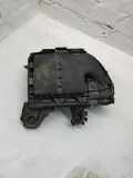 Luftfilterkasten CITROËN BERLINGO (B9) 1.6 HDi 90 9673061080
