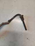 Abgastemperatursensor VOLVO S80 II (AS) 2.4 D 31319842
