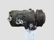 Kondensatpumpe Klimaanalge KIA SORENTO II (XM) 2.2 CRDi 4WD