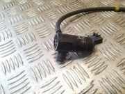 Wischwassertankmotor TOYOTA AVENSIS VERSO (_M2_) 2.0 D (CLM20_) 0602103860 8533033020