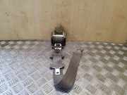 Sicherheitsgurt vorne rechts RENAULT ESPACE IV (JK0/1_) 3.0 dCi (JK0J, JK0V) 2270004 211688A