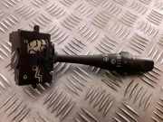 Wischergriff NISSAN MICRA II (K11) 1.0 i 16V 36928D