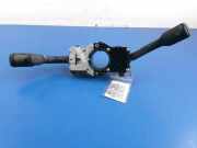 Blinkerschalter Audi A4 Avant (8D, B5) 8D0953503
