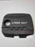 Motorabdeckung HYUNDAI i40 (VF) 1.7 CRDi 292402A900