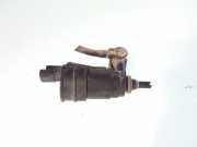 PUMPE SCHEIBENWASCHANLAGE RENAULT ESPACE III (JE0_) 2.2 dCi (JE0K) 430702B