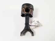 Kolben MERCEDES-BENZ B (W246, W242) B 180 CDI (246.200) A6510301617