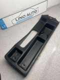 Mittelkonsole BMW 3 Compact (E36) 318 tds 51168146045