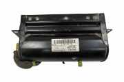 Passenger Safety Bag SRS VW TRANSPORTER IV Furgon (70XA) 1.9 TD 7D1880200A