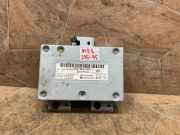 Navigationskontrolleinheit MERCEDES-BENZ E (W212) E 250 CDI / BlueTEC (212.003, 212.004) A1729009302