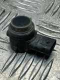 Beschleunigungssensor MERCEDES-BENZ C (W205) C 220 BlueTEC / d (205.004) 1106150335 A0009055504