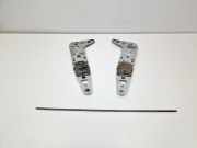 SITZKABELBAUM MERCEDES-BENZ SL Coupe (C107) 280 SLC (107.022) A0019100985 0019101486