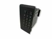 BEDIENTEIL TELEFONTASTATUR VOLVO S60 I 2.4 D5 006278